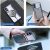 Case Dux Ducis Skin X Pro for Samsung S937 S25 Edge blue