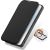 Чехол Dux Ducis Skin X Pro для Samsung S937 S25 Edge черный