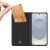 Case Dux Ducis Skin Pro Samsung S937 S25 Edge black