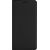 Case Dux Ducis Skin Pro Samsung S937 S25 Edge black