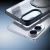 Case Dux Ducis Aimo Mag Samsung S937 S25 Edge