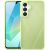 Чехол Dux Ducis Yind для Samsung A165 A16 4G/A166 A16 5G зеленый