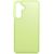 Чехол Dux Ducis Yind для Samsung A165 A16 4G/A166 A16 5G зеленый