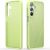 Чехол Dux Ducis Yind для Samsung A165 A16 4G/A166 A16 5G зеленый