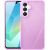 Чехол Dux Ducis Yind для Samsung A165 A16 4G/A166 A16 5G розовый