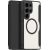 Чехол Dux Ducis Skin X Pro для Samsung S938 S25 Ultra черный