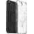 Case Dux Ducis Clin Magsafe Apple iPhone 16e clear
