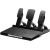 Joystick Thrustmaster Raceline Pedals III (4060383)