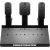 Joystick Thrustmaster Raceline Pedals III (4060383)