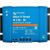 Victron Energy Victron Energy Orion-Tr Smart 12/24-10A (240W) Isolated charger