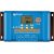 Victron Energy Victron Energy BlueSolar PWM-LCD&USB 12/24V-5A