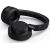 Philips 6000 Series TAH6509BK/00 Bezvadu Austiņas