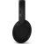 Philips 6000 Series TAH6509BK/00 Bezvadu Austiņas