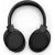 Philips 6000 Series TAH6509BK/00 Bezvadu Austiņas