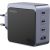 Ugreen Nexode S Быстрое зарядное устройство 100W