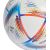 Football adidas Al Rihla Competition 2022 H57792 (4)