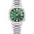 Citizen Tsuyosa Automatic NJ0200-50X