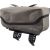 Ortlieb Toptube-Bag / Melna / 1.5 L