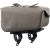 Ortlieb Toptube-Bag / Melna / 1.5 L