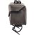 Ortlieb Toptube-Bag / Melna / 1.5 L