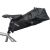 Ortlieb E252 Seat-Pack Support Strap / Melna