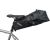 Ortlieb E252 Seat-Pack Support Strap / Melna