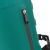 Ortlieb Commuter Daypack 21L / Zaļa / 21 L