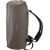 Ortlieb Duffle Lite 60L / Tumši brūna / 60 L