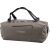 Ortlieb Duffle Lite 60L / Tumši brūna / 60 L