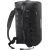Ortlieb Duffle Lite 40L / Tumši brūna / 40 L