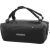 Ortlieb Duffle Lite 40L / Tumši brūna / 40 L