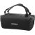 Ortlieb Duffle Lite 40L / Melna / 40 L
