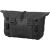 Ortlieb Accessory-Pack 3.5 L / Brūna / 3.5 L
