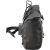 Ortlieb Accessory-Pack 3.5 L / Brūna / 3.5 L