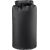 Ortlieb Ultra Lightweight PS 10 7 L / Melna / 7 L