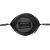 Ortlieb Ultra Lightweight PS 10 7 L / Melna / 7 L
