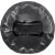 Ortlieb Ultra Lightweight PS 10 7 L / Melna / 7 L