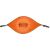 Ortlieb Ultra Lightweight PS 10 3 L / Oranža / 3 L