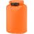 Ortlieb Ultra Lightweight PS 10 3 L / Melna / 3 L