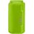 Ortlieb Ultra Lightweight PS 10 12 L / Melna / 12 L