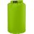 Ortlieb Ultra Lightweight PS 10 12 L / Melna / 12 L