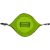 Ortlieb Ultra Lightweight PS 10 12 L / Melna / 12 L