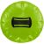 Ortlieb Ultra Lightweight PS 10 12 L / Melna / 12 L