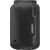 Ortlieb PS 10 with Valve 22 L / Melna / 22 L