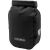 Ortlieb Fork-Pack Plus 5,8L / Melna / 5.8 L