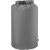 Ortlieb PS 10 with Valve 12 L / Melna / 12 L