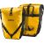 Ortlieb Back Roller Classic / Dzeltena / Melna / 40 L