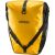 Ortlieb Back Roller Classic / Dzeltena / Melna / 40 L