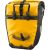 Ortlieb Back Roller Classic / Dzeltena / Melna / 40 L