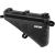 Ortlieb Frame-Pack RC 6L / Melna / 6 L
